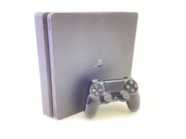 sony ps4 slim 1tb