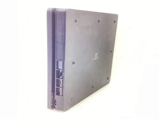 sony ps4 slim 1tb