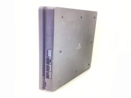sony ps4 slim 1tb