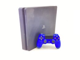 sony ps4 slim 1tb