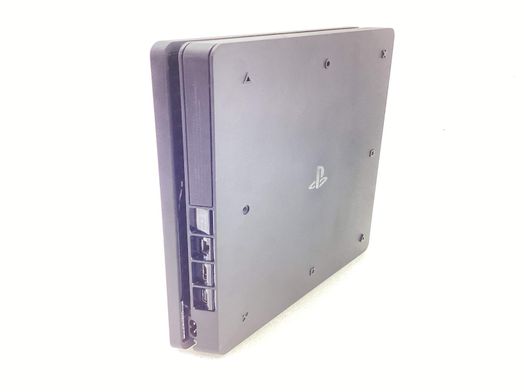sony ps4 slim 1tb