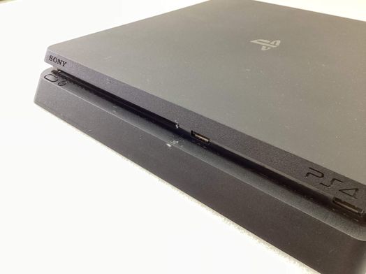 sony ps4 slim 1tb