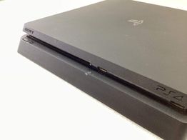 sony ps4 slim 1tb