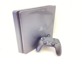 sony ps4 slim 1tb
