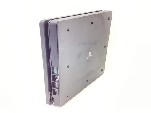sony ps4 slim 1tb
