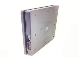 sony ps4 slim 1tb