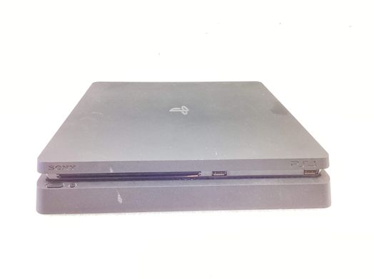sony ps4 slim 1tb