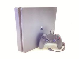 sony ps4 slim 1tb
