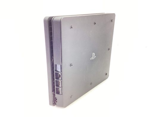 sony ps4 slim 1tb