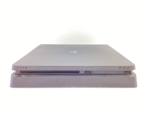 sony ps4 slim 1tb