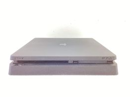 sony ps4 slim 1tb