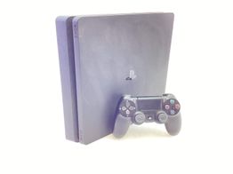 sony ps4 slim 1tb