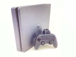 sony ps4 slim 1tb