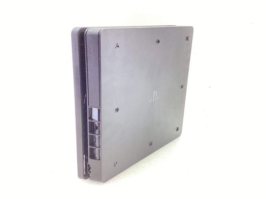 sony ps4 slim 1tb