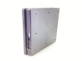 sony ps4 slim 1tb