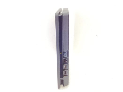 sony ps4 slim 1tb