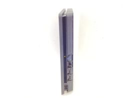 sony ps4 slim 1tb