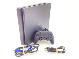 sony ps4 slim 1tb