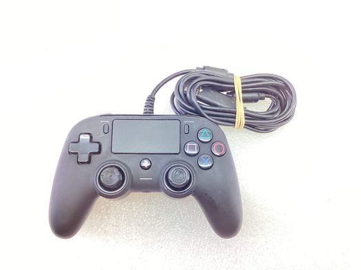 sony ps4 slim 1tb