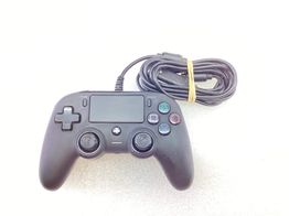 sony ps4 slim 1tb