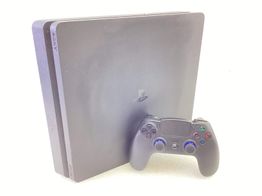 sony ps4 slim 1tb