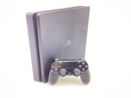 sony ps4 slim 1tb
