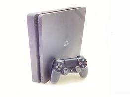 sony ps4 slim 1tb