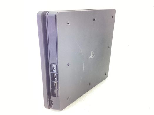 sony ps4 slim 1tb