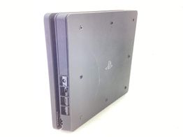 sony ps4 slim 1tb