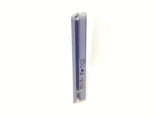 sony ps4 slim 1tb