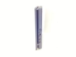 sony ps4 slim 1tb