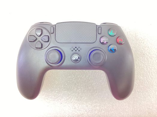 sony ps4 slim 1tb