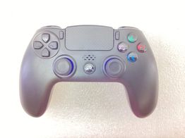sony ps4 slim 1tb