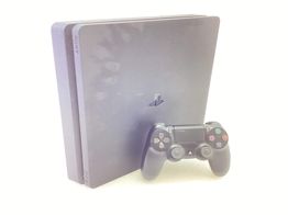 sony ps4 slim 1tb