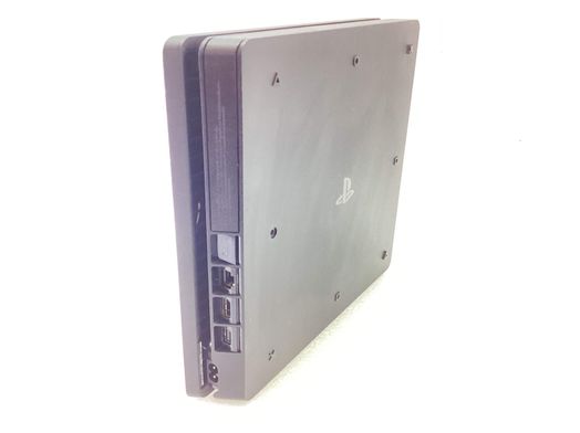 sony ps4 slim 1tb