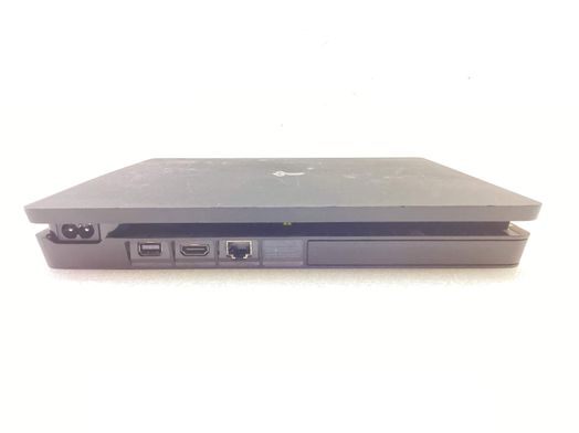 sony ps4 slim 1tb