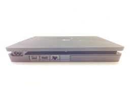 sony ps4 slim 1tb