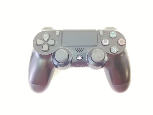 sony ps4 slim 1tb