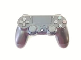 sony ps4 slim 1tb