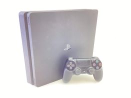 sony ps4 slim 1tb
