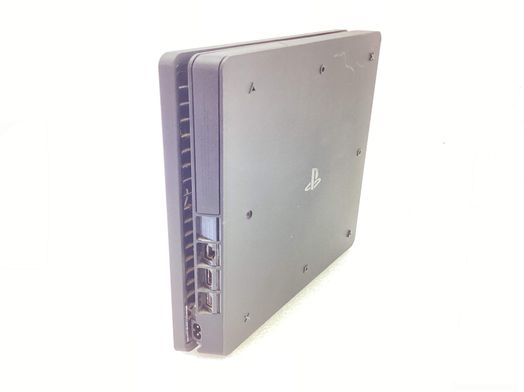 sony ps4 slim 1tb