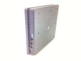 sony ps4 slim 1tb