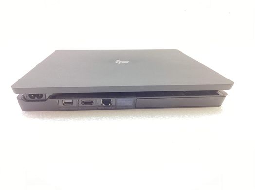 sony ps4 slim 1tb