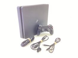 sony ps4 slim 1tb