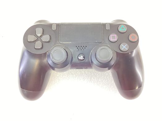 sony ps4 slim 1tb