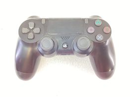 sony ps4 slim 1tb
