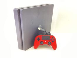 sony ps4 slim 1tb