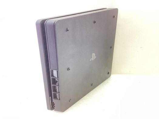 sony ps4 slim 1tb