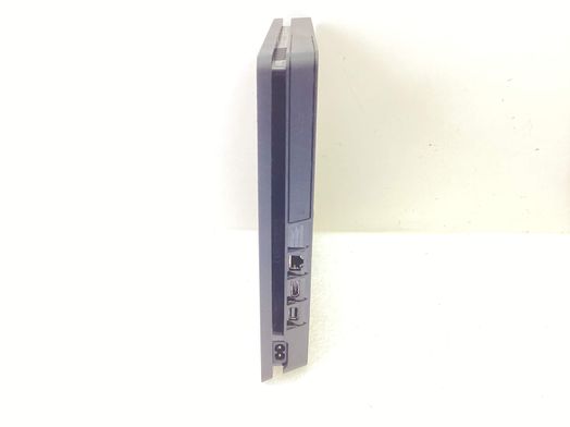 sony ps4 slim 1tb