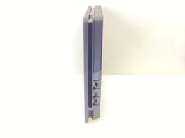 sony ps4 slim 1tb